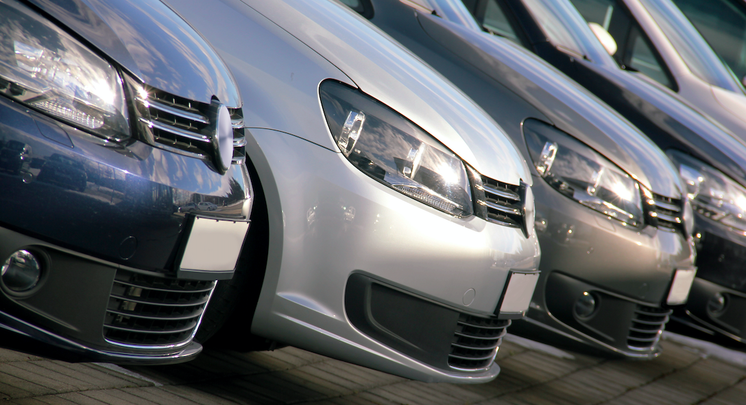 Used Car Dealers in Jacksonville Why You Should Consider PreOwned